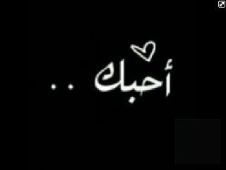 PIN:2AE07B48