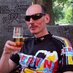 van assche franky (@zf3fva) Twitter profile photo van assche franky (@zf3fva) Twitter profile photo