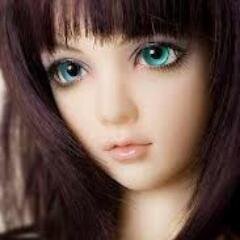 victoriatiegs's profile picture. 