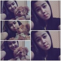 ♛Eka Gustinasution  (@eka_nasution2) 's Twitter Profile