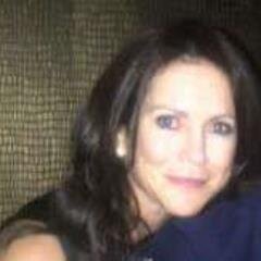 judehadfield's profile picture. 