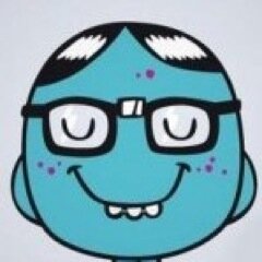 Frisstaille's profile picture. 