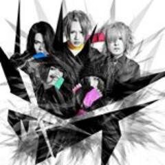 Hi! I'm a fan of Nightmare !