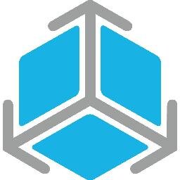 Structural design consultancy guaranteeing building control approval for you or your client for Part A   . Tel: 0114 345 0381