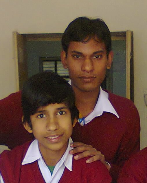 PankajsinghDel's profile picture. 