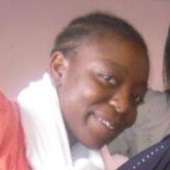 Mulamz Profile Picture