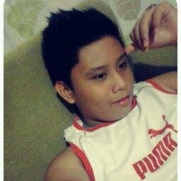 Bhosx_ken's profile picture. There are obviously two educations. One should teach us how to make a living and the other how to live.

#teamfollowback

Philippines