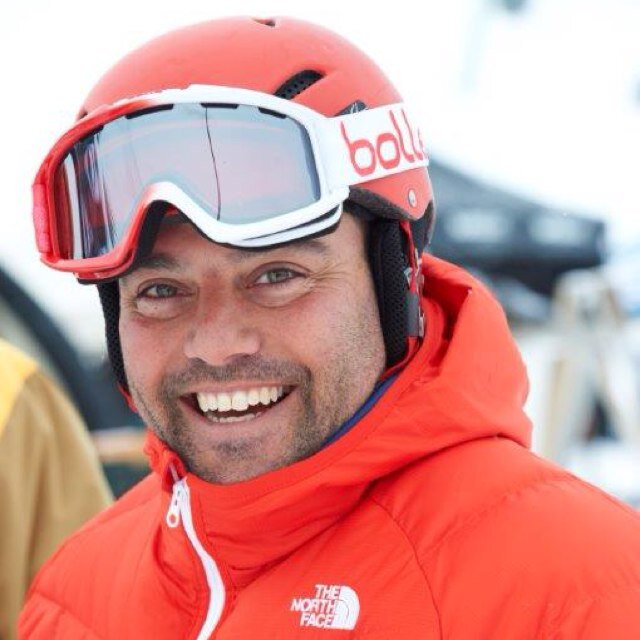CEO Snowsport England.Lifetime in Snowsports, growing up in Norway, been athlete & coach now leading the organisation to Inspire more Snowsport participation