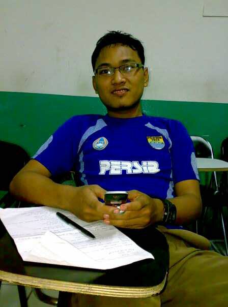 oppa_motiva's profile picture. MeNgHibUr SerTa MeMotiVasi SaHabAt#InGin SeRu@an SerTa BerBagi Motivasi DisIni temPatnya.. JoKe SekaLigus Motiva.. Ya @jokemotiva