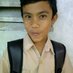 Farhan Dhiafakhri (@farhan_soniqq) Twitter profile photo