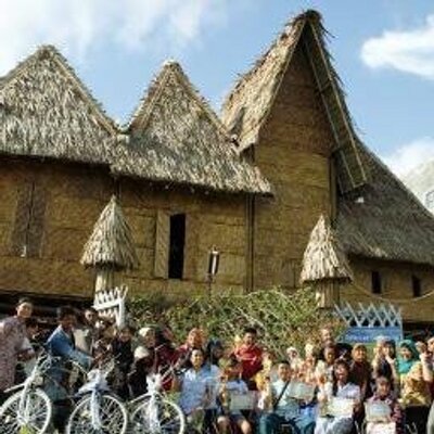 Contoh Etika Usaha - Contoh Soal2 Contoh Etika Usaha - Contoh Soal2