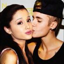 #Bianca Anne Grobler - @Bianca_pinkie - Twitter