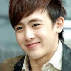 ฟอลออตเทส ไม่ต้องฟอลกลับ