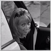 San Montague (@wigglysan) 's Twitter Profile