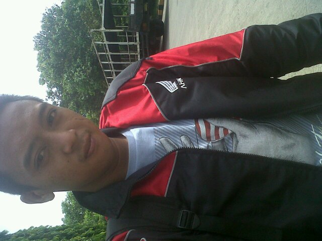 Muliia hati