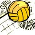 La Curva Soriana (@lacurvasoriana) Twitter profile photo La Curva Soriana (@lacurvasoriana) Twitter profile photo