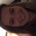 Marlou Oudeman (@marlouu_x) Twitter profile photo Marlou Oudeman (@marlouu_x) Twitter profile photo
