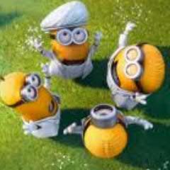 this twitter of 6a mi al huda. thank you