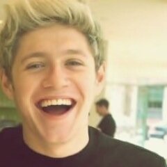 ♡ the irish one gives me chest pains ♡