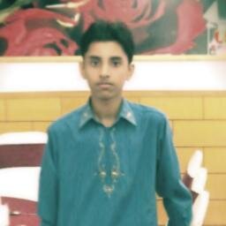 nomikhan578's profile picture. 