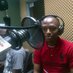 Otarigho Ovo (@ovonicely) Twitter profile photo Otarigho Ovo (@ovonicely) Twitter profile photo