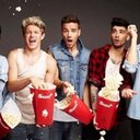 Directioner (@196_direction) Twitter