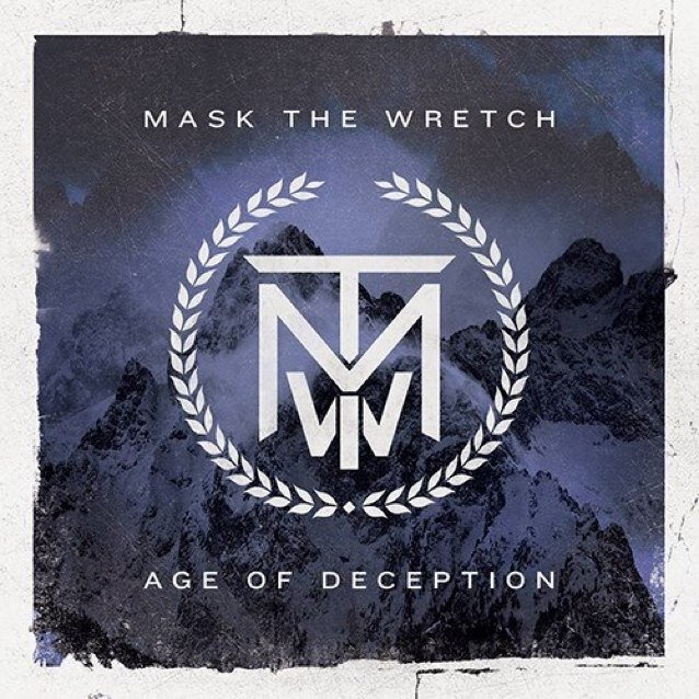 Hardcore band that represents self respect, strength, and loyalty. Trying to put heart and passion back into the music.