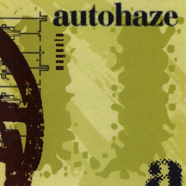 autohaze Profile Picture