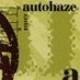 Autohaze (@autohaze) Twitter profile photo