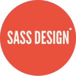 Sass Design is a creative agency based on the sunny Gold Coast, Australia. We specialise in growing small businesses online and offline with innovative design.