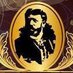 Associazione Tamagno (@asstamagno) Twitter profile photo