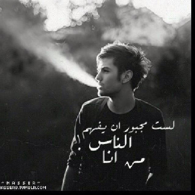 لــيــتــگ تــحــس Y ❤