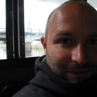 Bruce Sutton (@brucesutton2775) 's Twitter Profile