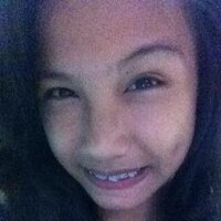 jugilacap (@jugilacap) 's Twitter Profile