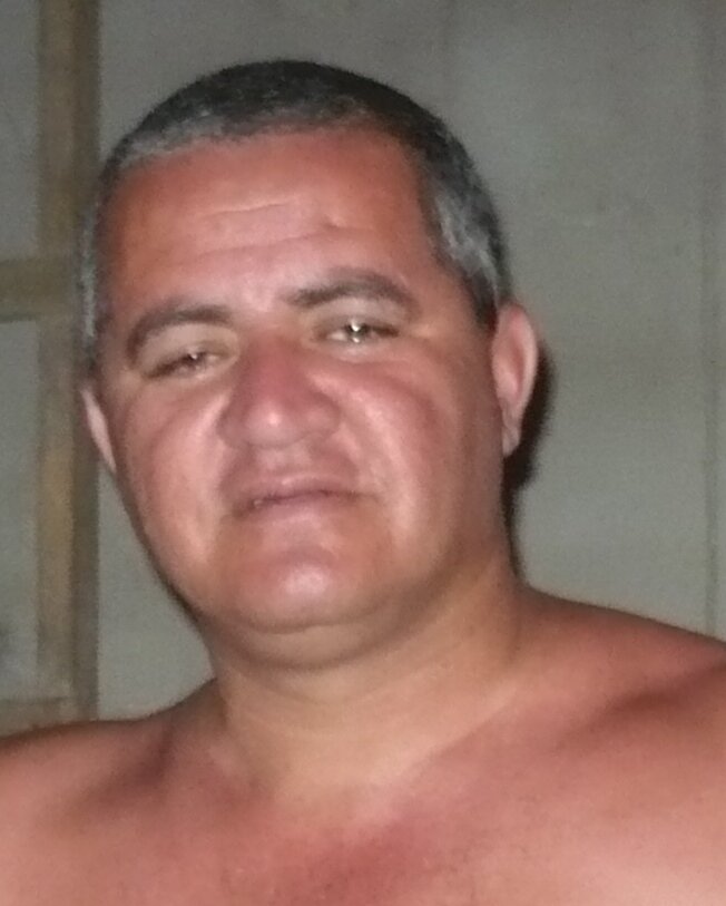 Verdadeiro Sempre e adoro a legitimidade...