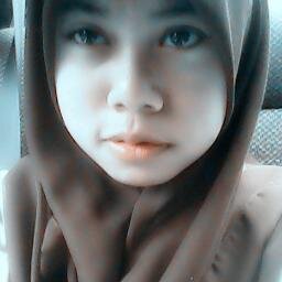 ♡ I ♥  Muhamad Rusdi until the end of the WORLD ♡