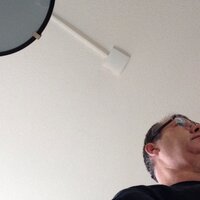 Henk Vinkes (@henkvinkes) 's Twitter Profile