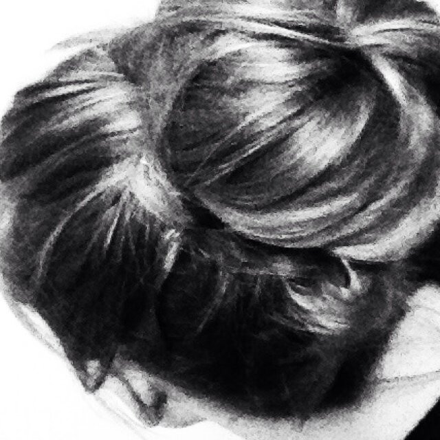 duncanoneill's profile picture. 