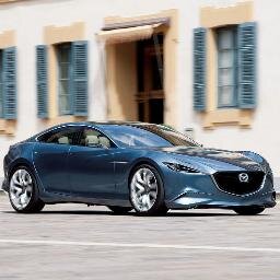 YouTubeで新車情報を公開しています！車が大好きです！