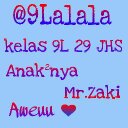 9LeaderFuture (@9Lalalala) Twitter