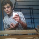 aaron wain  - @azawain - Twitter