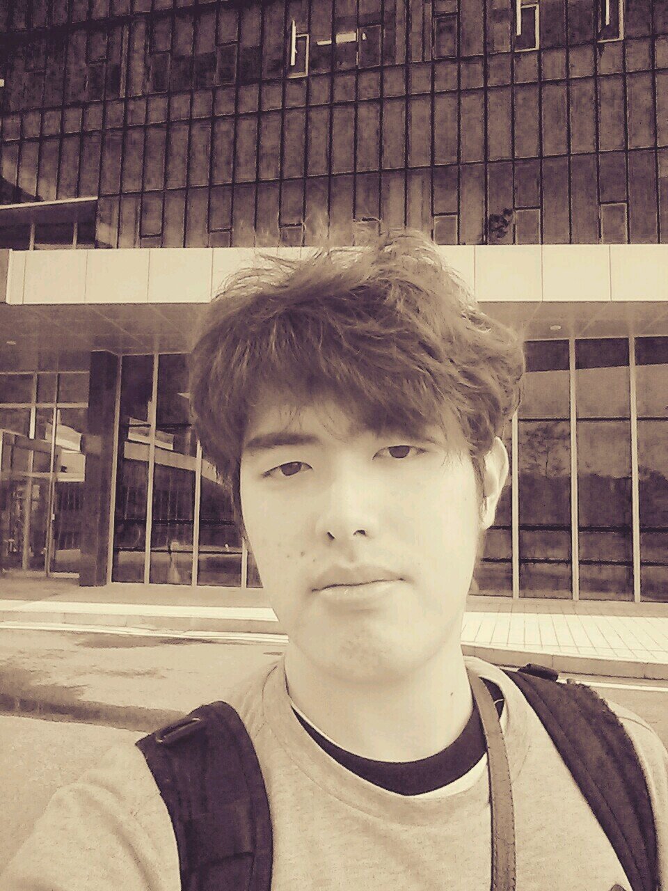 combacsa의 타임라인 분배용 보조 계정입니다.