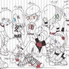 RudiFgn's profile picture. 