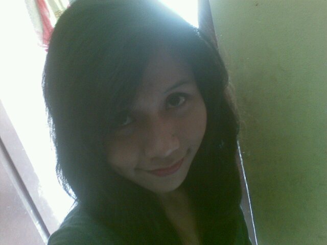 audrinanova's profile picture. 2 februari 2014 :*