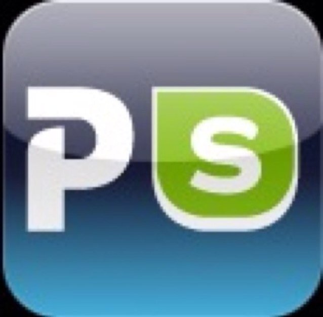 Pronos2Football's profile picture. Pronos à la demande, uniquement sur le football.