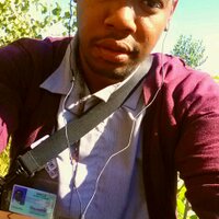Bryan (@im_addictive2u) 's Twitter Profile