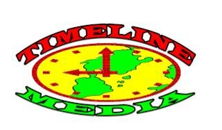 Timeline_media1's profile picture. Timeline Media #Advertising #Marketing #POS media #Distributor, #Promotions. info@timelinemedia.co.za