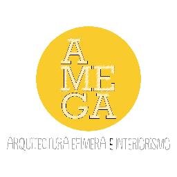 Ideas, proyectos, inspiración sobre el diseño de interiores