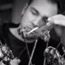 Dane Hallett (@dane_hallett) Twitter profile photo Dane Hallett (@dane_hallett) Twitter profile photo