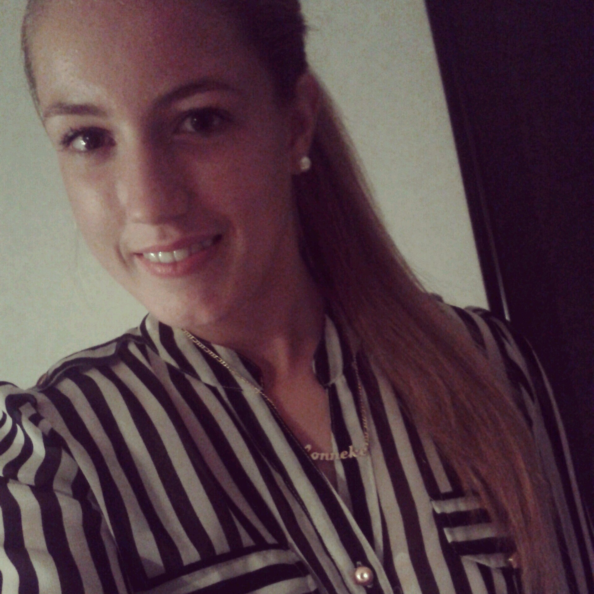 Instagram: xoLonneke_
